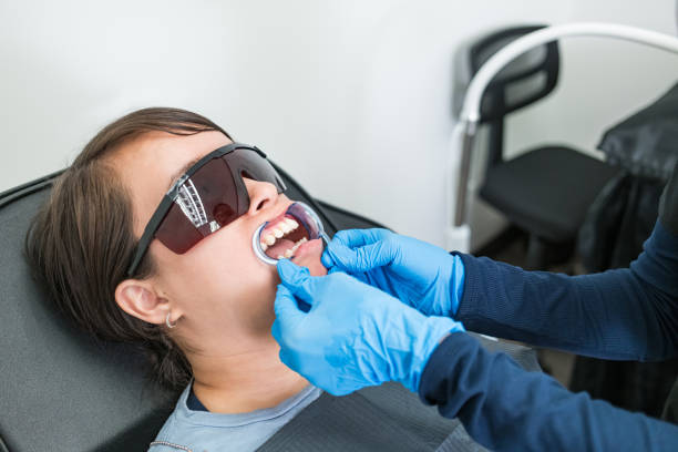 Best Broken Tooth Emergency  in Lewistown, PA